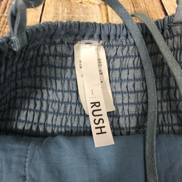 Women’s size Large dress - Picture 6 of 6